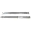 QNAP Kit de rails pour armoire RAIL-B02