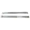 QNAP RAIL-A03-57 - kit de rails pour armoire