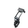 Topeak Fixation pour RideCase