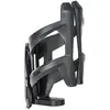 Porte bidon Topeak Tri-Cage TU
