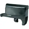 Topeak Sacoches De Selle Tt Drybag Large Topeak