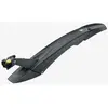 Garde-boue Topeak DeFender RX 279er Noir TU TO6449