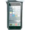 Pochette de téléphone Topeak DryBag Apple iPhone 6 Noir TU TO6283.BLK