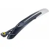 TOPEAK Garde boue arrière Defender XC13 - 29"