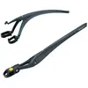 Topeak defender kit garde boue rc1 rc11