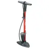 TOPEAK Pompe Joe Blow Max HP - 160 psi - 1,39 kg - Rouge