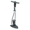 TOPEAK Pompe Joe Blow Max HP - 160 psi - 1,39 kg - Argent