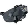 Topeak Sacoche De Selle Topeak Wedge Drybag Moyenne
