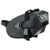 Topeak Sacoche De Selle Topeak Wedge Drybag Petite