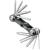 TOPEAK Outils multi-usages Cycle Mini 10