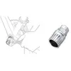 Topeak Clé Boitier De Pédalier Cartridge Bottom Bracket Tool Topeak