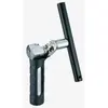 Topeak Extracteur De Rivets De Chaîne All Speeds One Size