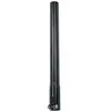 Support vélo Topeak Dual-Touch Xtender - Noir