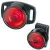 Topeak TailLux - Lampe arrière vélo Taille unique