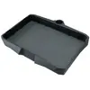 Plateau De Rangement Topeak Prepstation Tool Tray Mousse Protectrice