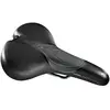 Topeak Selle Free Tx 200 mm