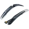 Topeak Jeu De Garde-Boues Topeak Defender Fender M1/Xc11 29