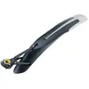 TOPEAK Garde boue arrière Defender XC12 - 27,5"