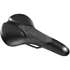 Topeak Selle Free Rx 160 mm