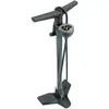 TOPEAK Joe Blow Race Pompe à Pied Adulte Unisexe, Noir, Taille Unique