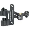Topeak Porte Bidons/Cartouches Co2 Tri Backup Air Station Topeak