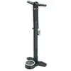 Topeak Pompe à Pied Joeblow Ace Dx 260 Psi