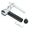 TOPEAK Dérive chaîne All Speeds Chain Tool