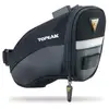 Topeak Sacoche à Outils Pour Selle Aerowedge Pack 0.66l One Size
