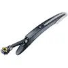 Topeak garde-boue DeFender M2 26 "noir