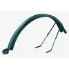 TOPEAK Kit de 2 Gardes boues Defender M1 & M2 - 26"