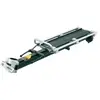 Topeak mtx beamrack e-type porte-bagages