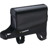 TOPEAK Tri Dry Bag - Sac de cadre pour vélo sur route - Noir