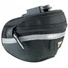 Topeak wedge pack ii sac de selle taille l