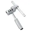 Topeak Outil De Chaîne Topeak Universal Chain Tool