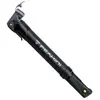 TOPEAK Pompe Peakini II - 90 psi - 132 g