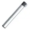 Topeak Micro Rocket Al Mini Pompe