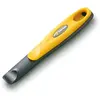 Topeak - Shuttle Lever 1.2 Démonte pneu outil - Multicolore (Noir/Jaune)