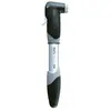 TOPEAK Pompe Mini Dual DX - 120 psi