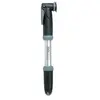 TOPEAK Pompe Mini Dual - 120 psi