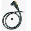 Topeak Pompe Smarthead Upgrade Kit