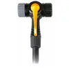 Topeak TwinHead Upgrade Kit Adaptateur pour Pompe à Pied