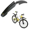 TOPEAK Garde boue avant Defender FX - 26"