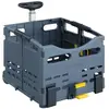 Topeak Panier Trolleytote Folding Mtx Rear