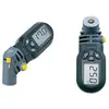 Manomètre Digital Topeak Smart Gauge D2 Gris