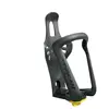 Porte bidon Topeak Modula Cage EX Noir TU TO5194