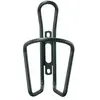 Topeak Shuttle Cage AL Porte-bidon Noir