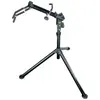Support de montage TOPEAK PrepStand Max - Gris