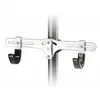 Topeak Troisième Crochet Supérieur Pour Double Contact