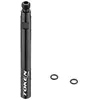 Token Rallonge De Valve Vp Cerchi 56-82 Mm 2 Unités One Size