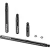 Token Rallonge De Valve Vp Cerchi 83+ Mm 2 Unités One Size